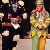 zunftball leutkirch612995717_1319965653490966_2481826843530708118_n